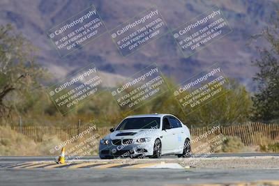 media/Mar-15-2025-Speed Ventures (Sat) [[c9b64f47cf]]/1-Red Group/Session 2 (Turns 2 and 1 Exit)/
